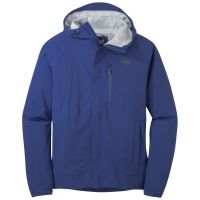 Outdoor Research Panorama Point Jacket - Men's — CampSaver