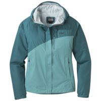 Outdoor research women's panorama point jacket sale