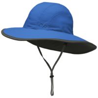 outdoor research rambler sombrero