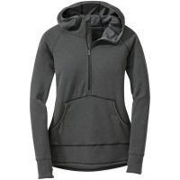 outdoor research shiftup hoodie