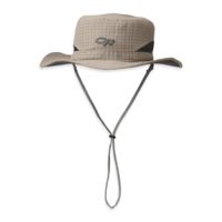 Outdoor research sol store hat