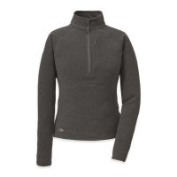 outdoor research soleil jacket