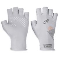 Outdoor research best sale spectrum sun gloves