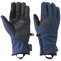 outdoor research stormtracker sensor gloves