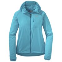 Outdoor Research Tantrum II Hooded Jacket Women s Womens