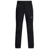 Men's Trailbreaker Tour Pants