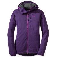 uberlayer jacket uberlayer jacket