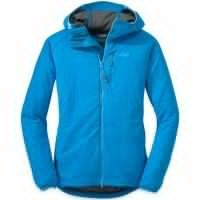 outdoor research uberlayer womens