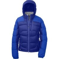 Outdoor research virtuoso clearance jacket