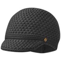 outdoor research storm beanie