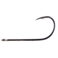 Owner EBI Baitholder Hook - Size 4, 8 Pieces – Mid Coast Fishing