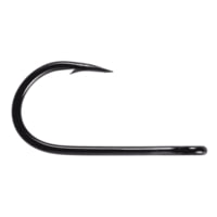 Accessories – Owner Hooks