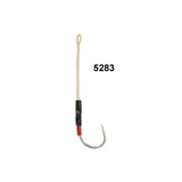Owner Hooks