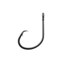 Owner Mutu Circle Hooks – Somers Fishing Tackle