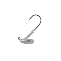 Owner Hooks Ultrahead Stand-Up Type Hook — CampSaver