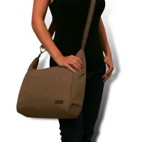 Pacsafe Citysafe 200 GII Handbag - Women's — CampSaver