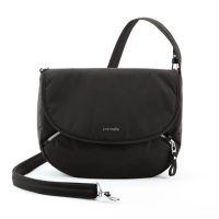 pacsafe women's bag