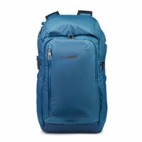 Pacsafe venturesafe x 30l online