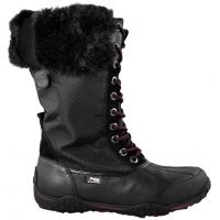 pajar genevieve winter boots