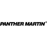 136 Panther Martin Products For SALE — Up to 54% Off , FREE S&H