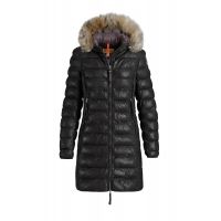 parajumpers leather jacket parajumpers leather jacket