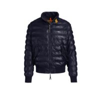 parajumpers clive leather