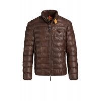 parajumpers ernie jacket parajumpers ernie jacket