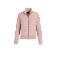 lightweight synthetic jacket