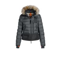 Parajumpers Skimaster Insulated Urban 