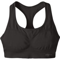 patagonia active compression bra
