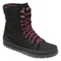 patagonia winter boots