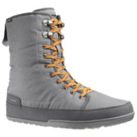 Patagonia Activist Puff High WP Winter Boot Women s CampSaver