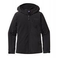 Adze hybrid hoody best sale