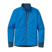 Patagonia All Free Jacket Mens CampSaver