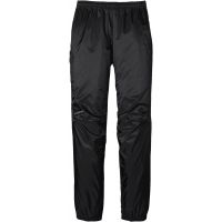 patagonia houdini pants