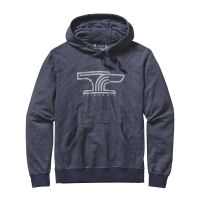 Anvil sweatshirt on sale