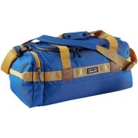 Patagonia arbor duffel 30l sale