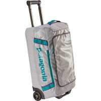 patagonia rolling duffel sale