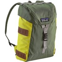 patagonia bonsai backpack