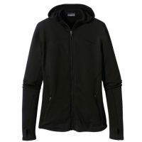 Capilene clearance 4 hoody