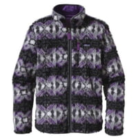 Patagonia Classic Retro-X Cardigan - Men's — CampSaver