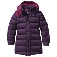 Patagonia down best sale for fun coat