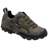 Patagonia drifter hiking on sale shoes