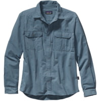 Patagonia el ray shirt online