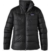 Patagonia fitz roy hot sale jacket womens