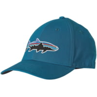 patagonia tarpon hat