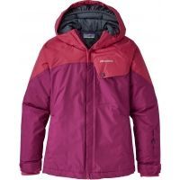 Patagonia
