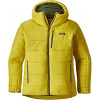 Patagonia men's hyper deals puff hoody