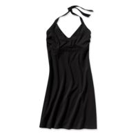 Patagonia iliana halter dress best sale