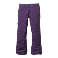 Patagonia Insulated Rubicon Pants Women s CampSaver